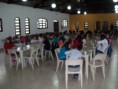 /album/encontro%20de%20forma%c3%a7%c3%a3o%20moral%20e%20espiritual/a100-1613-jpg/