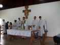 /album/encontro%20de%20forma%c3%a7%c3%a3o%20moral%20e%20espiritual/a100-1638-jpg/