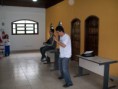 /album/encontro%20de%20forma%c3%a7%c3%a3o%20moral%20e%20espiritual/a100-1623-jpg/