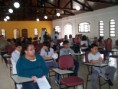 /album/encontro%20de%20forma%c3%a7%c3%a3o%20moral%20e%20espiritual/a100-1633-jpg/