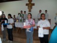 /album/encontro%20de%20forma%c3%a7%c3%a3o%20moral%20e%20espiritual/a100-1639-jpg/