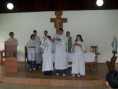 /album/encontro%20de%20forma%c3%a7%c3%a3o%20moral%20e%20espiritual/a100-1648-jpg/
