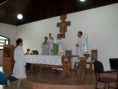 /album/encontro%20de%20forma%c3%a7%c3%a3o%20moral%20e%20espiritual/a100-1653-jpg/