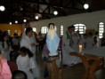 /album/encontro%20de%20forma%c3%a7%c3%a3o%20moral%20e%20espiritual/a100-1637-jpg/
