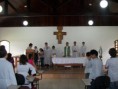 /album/encontro%20de%20forma%c3%a7%c3%a3o%20moral%20e%20espiritual/a100-1643-jpg/