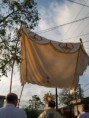 /album/corpus-christi/a100-1002-jpg/