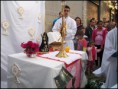 /album/corpus-christi/a100-1013-jpg/