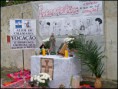 /album/corpus-christi/a100-0989-jpg/