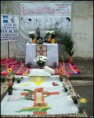 /album/corpus-christi/a100-0982-jpg/