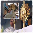 /album/corpus-christi/lkoljijhiuh-jpg/