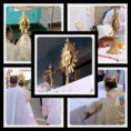 /album/corpus-christi/ll%c3%a7%c3%a7%c3%a7%c3%a7%c3%a7-jpg/