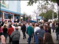 /album/corpus-christi/a100-0991-jpg/