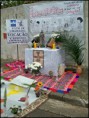 /album/corpus-christi/a100-0990-jpg/