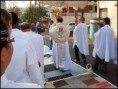 /album/corpus-christi/a100-1004-jpg/